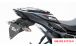 BMW S1000R (2021- ) Rear middle part