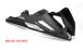 BMW S1000R (2021- ) Bellypan long
