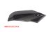 BMW S1000R (2021- ) Bellypan