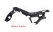 BMW S1000R (2021- ) Carbon Frame Protection