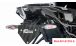 BMW S1000R (2021- ) Tail lower part