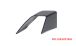BMW S1000R (2021- ) Fairing Winglet Carbon