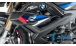 BMW S1000R (2021- ) Carbon Fairing Side Panels
