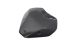 BMW S1000R (2021- ) Carbon Windshield