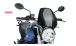 BMW R1200R (2005-2014) Sport windshield