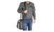 BMW F650GS (08-12), F700GS & F800GS (08-18) Tankbag ST612