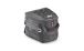 BMW F650GS (08-12), F700GS & F800GS (08-18) Water-resistant storage bag XL07