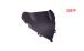 BMW K1300S Racing windshield