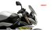 BMW S1000R (2021- ) Sport windshield