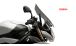 BMW S1000R (2021- ) Touring windshield for original mounting