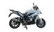 BMW S 1000 XR (2020- ) GPR Slip On Exhaust GP EVO4 Titanium