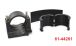 BMW G 310 R USB Twin Tank Bag Cable (USB-A & USB-C)