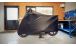 BMW F800GS (2024- ), F900GS & F900GS Adv FLEXX Indoor Cover