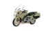 BMW R 1250 RT Key fob R 1250 RT