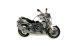 BMW R 1250 R Key fob R 1250 R