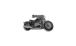 BMW R 18 Key fob R 18