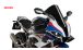 BMW S1000RR (2019- ) Side spoilers
