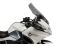BMW R 1250 RT Air Deflector