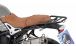 BMW R nine T Tubular luggage rack