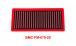 BMW K1600GT & K1600GTL Air filter