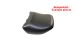 BMW R1100RT, R1150RT Seat conversion (two-piece seat)