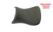 BMW R1200RT (2005-2013) Seat conversion (two-piece seat)