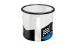 BMW R1300GS Enamel Cup BMW - Garage