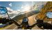 BMW F650GS (08-12), F700GS & F800GS DVISION Head-Up Display