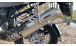 BMW R1200GS (04-12), R1200GS Adv (05-13) & HP2 BOS Oval 120 exhaust