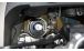 BMW F800S, F800ST & F800GT Horn