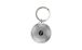 BMW K1300S Key fob BMW - Logo