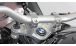 BMW R 1250 RT Adjustable Handlebar Risers