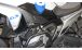 BMW S 1000 XR (2020- ) Additional LED Lights