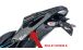 BMW S1000RR (2019- ) Tail lower part