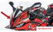 BMW S1000RR (2019- ) Front Fairing