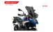 BMW R1300GS & Adventure Touring windshield