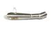 BMW S1000RR (2009-2018) ARROW PRO RACE Exhaust