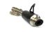 BMW S1000RR (2009-2018) ARROW DARK GP2 Exhaust