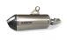 BMW R 1250 GS & R 1250 GS Adventure ARROW SONORA Exhaust