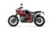 BMW R nine T ARROW PRO RACE NICHROM DARK Exhaust