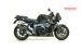 BMW K1300S ARROW RACE TECH Exhaust
