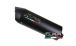 BMW R1100RT, R1150RT GPR Slip On Exhaust Furore Nero