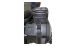 BMW R1300GS & Adventure Universal Bag for Vario Case