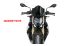 BMW S1000R (2021- ) Sport windshield