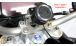 BMW F800GS (2024- ), F900GS & F900GS Adv GPS Mount