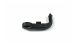 BMW R850R, R1100R, R1150R & Rockster Spark plug cover
