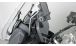 BMW F800GS (2024- ), F900GS & F900GS Adv GPS Mount