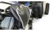 BMW R1300GS & Adventure Crash bar bags