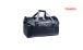 BMW R 80 Model Waterproof luggage bag