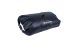 BMW C 600 Sport Waterproof inner bag